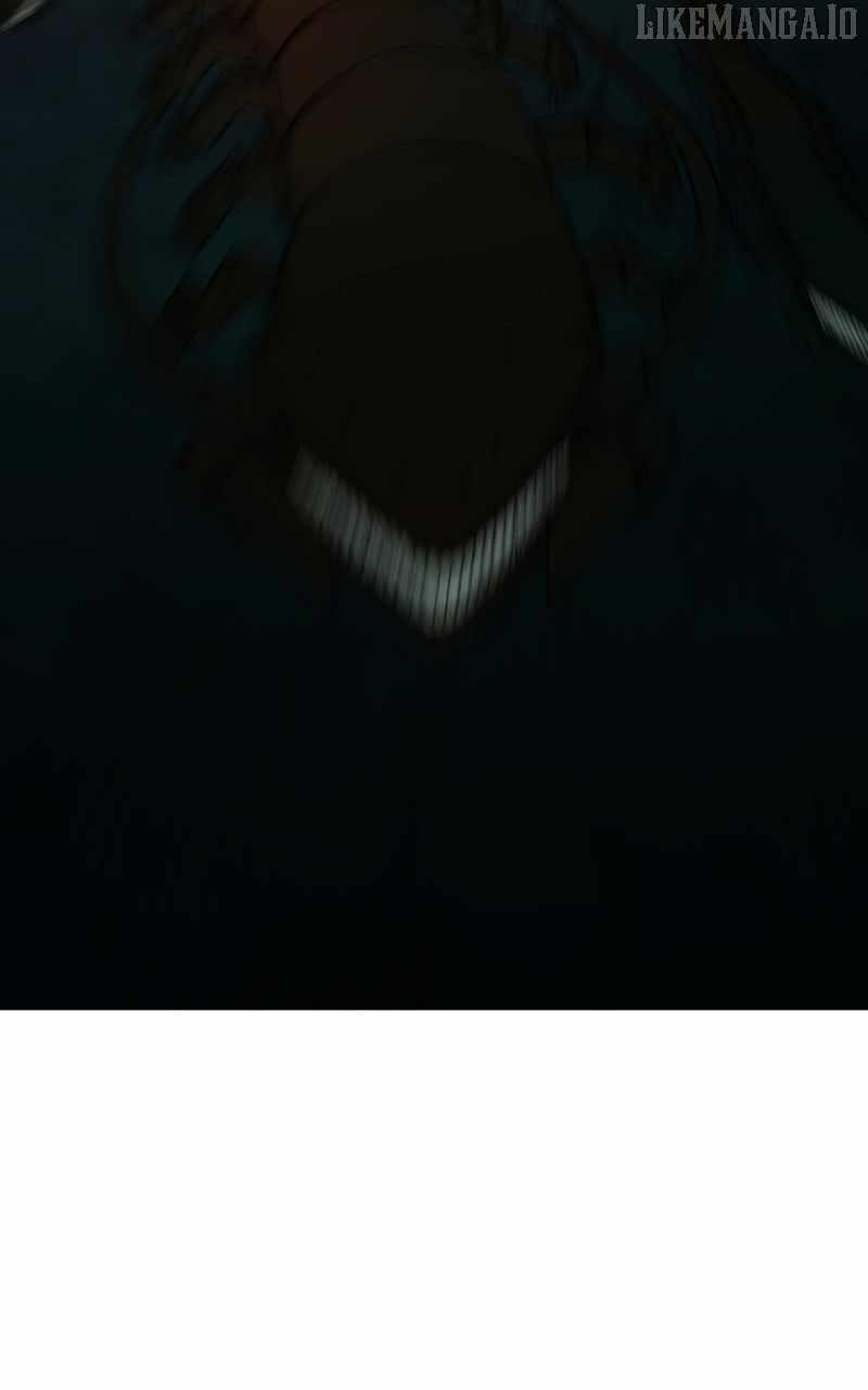 Lord of Goblins Chapter 103 - Page 19