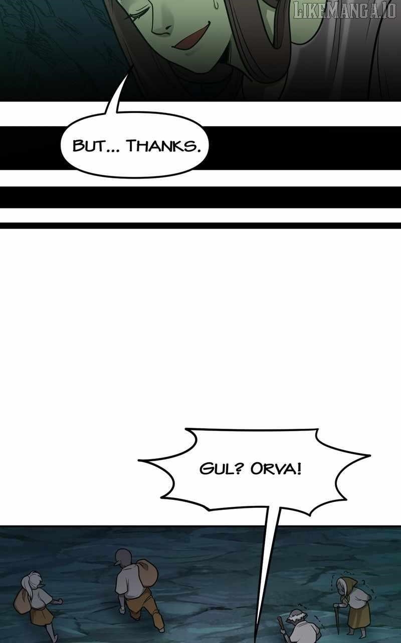 Lord of Goblins Chapter 103 - Page 28