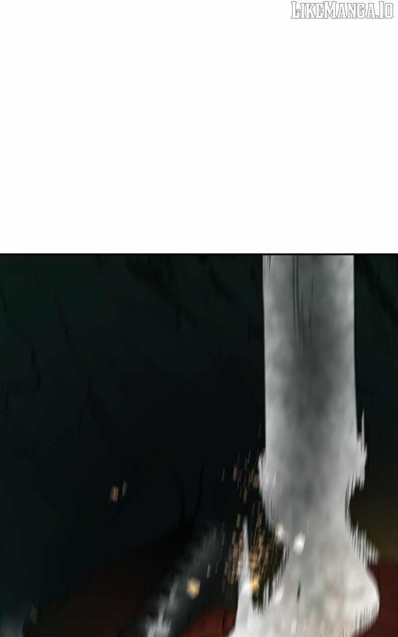 Lord of Goblins Chapter 103 - Page 4