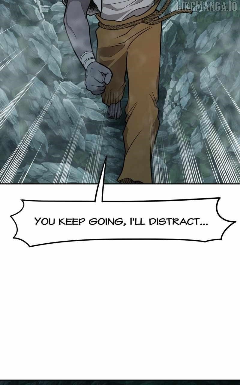 Lord of Goblins Chapter 103 - Page 51