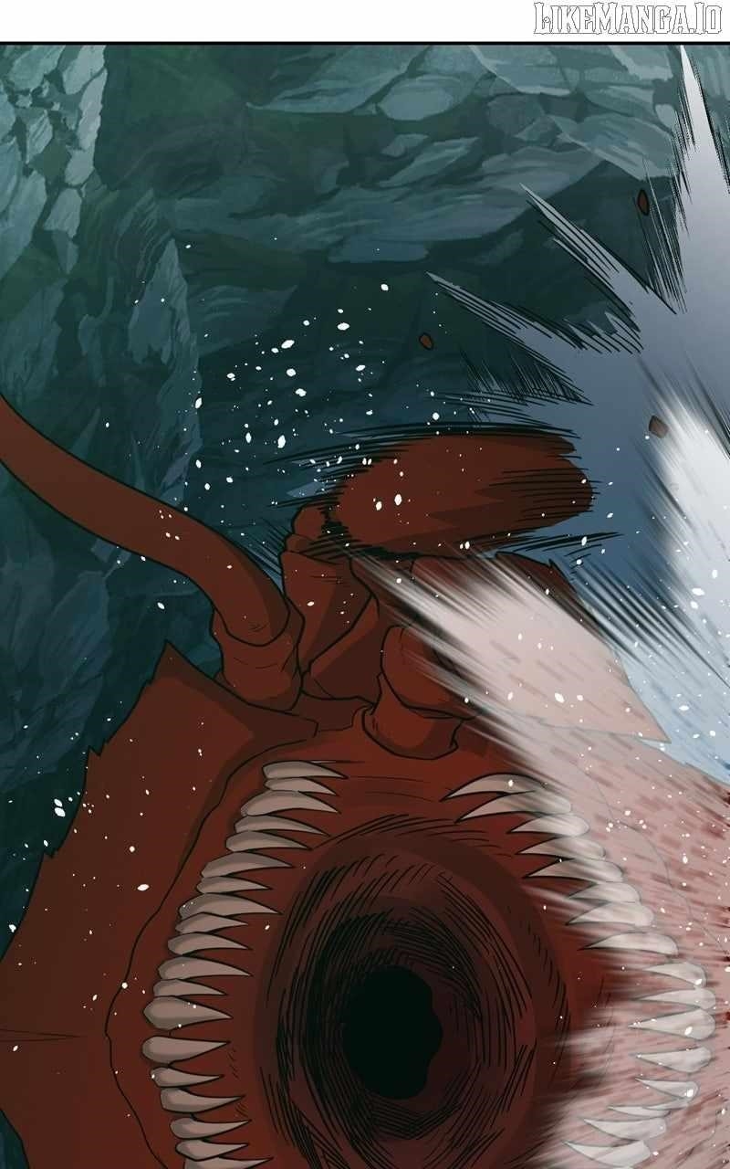 Lord of Goblins Chapter 103 - Page 54