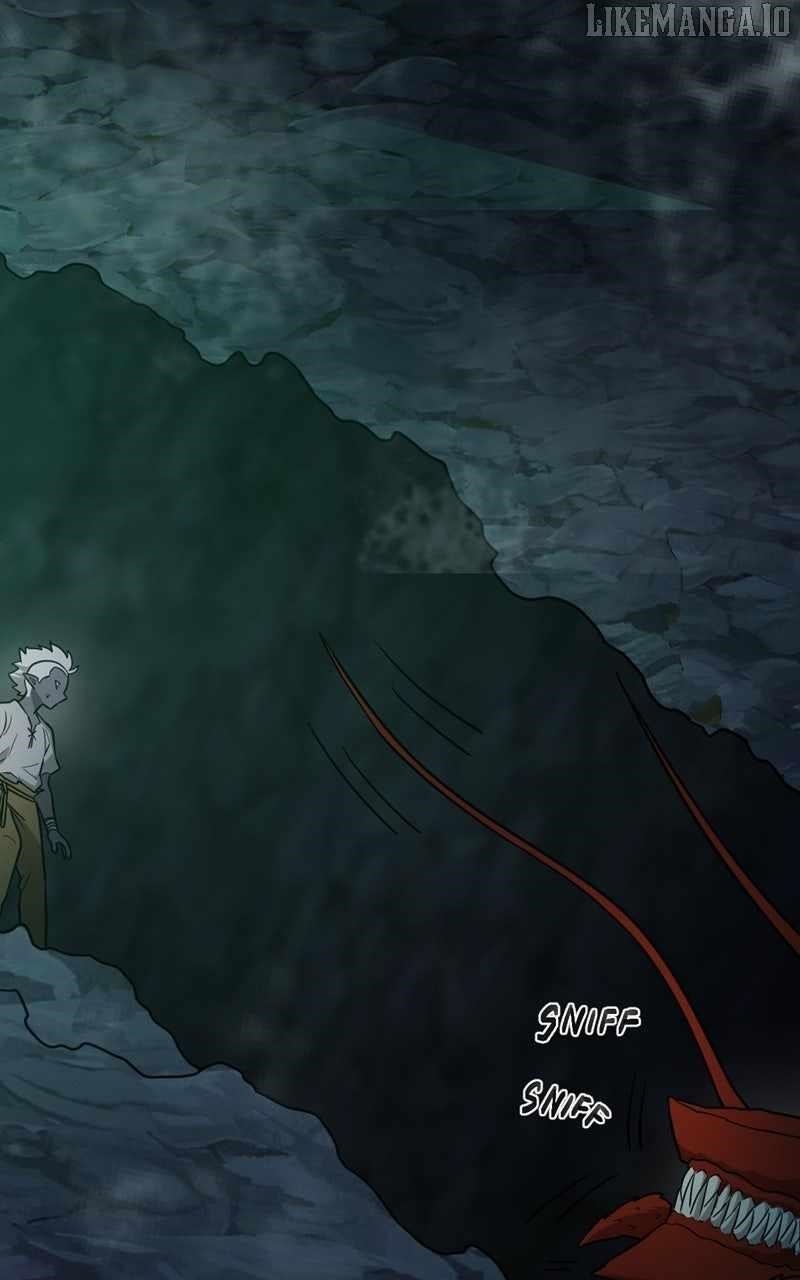 Lord of Goblins Chapter 103 - Page 59