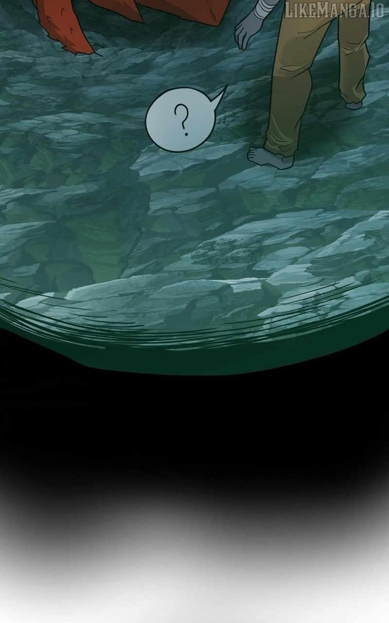 Lord of Goblins Chapter 103 - Page 61