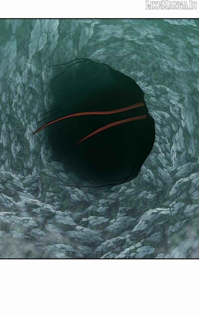 Lord of Goblins Chapter 103 - Page 63