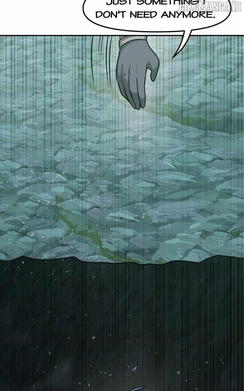 Lord of Goblins Chapter 103 - Page 76