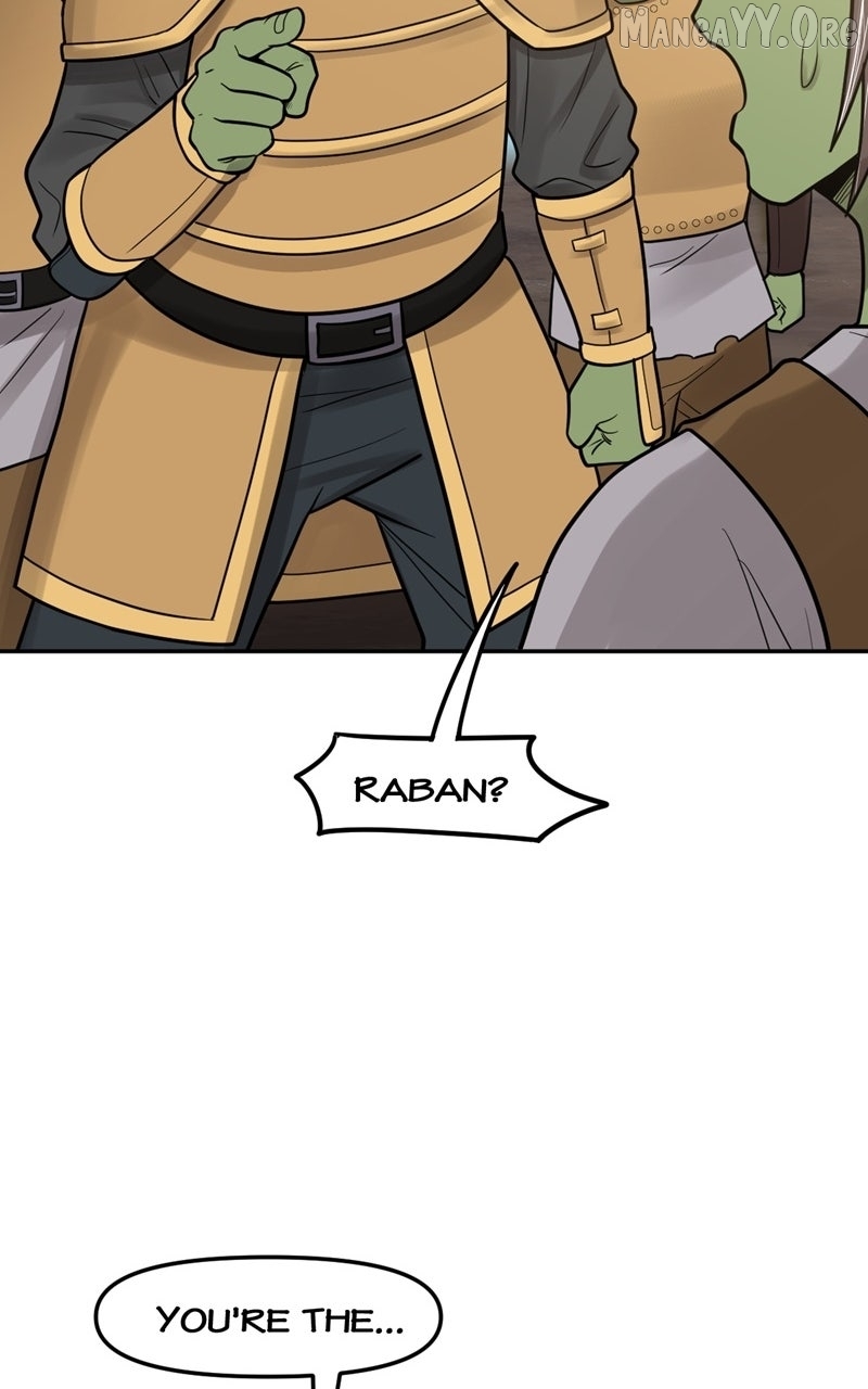 Lord of Goblins Chapter 106 - Page 30