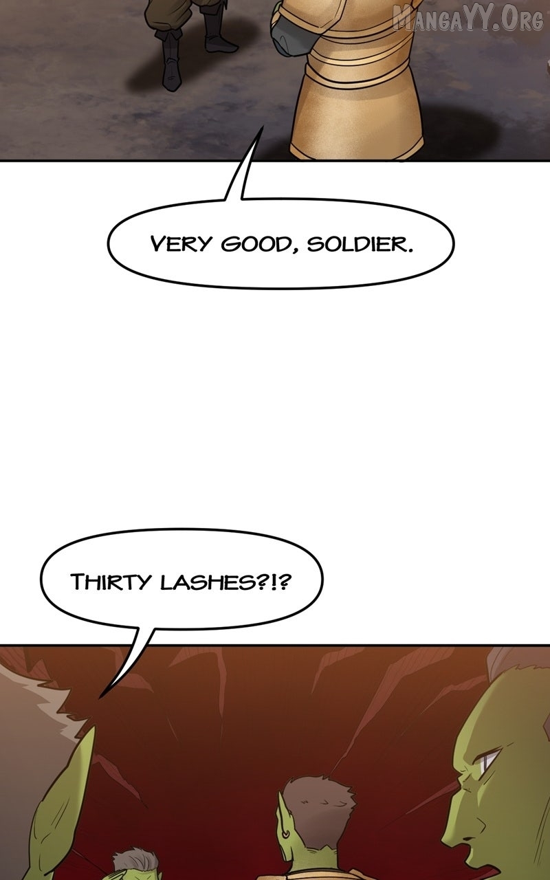 Lord of Goblins Chapter 106 - Page 7
