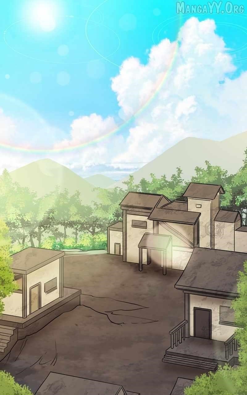 Lord of Goblins Chapter 107 - Page 2