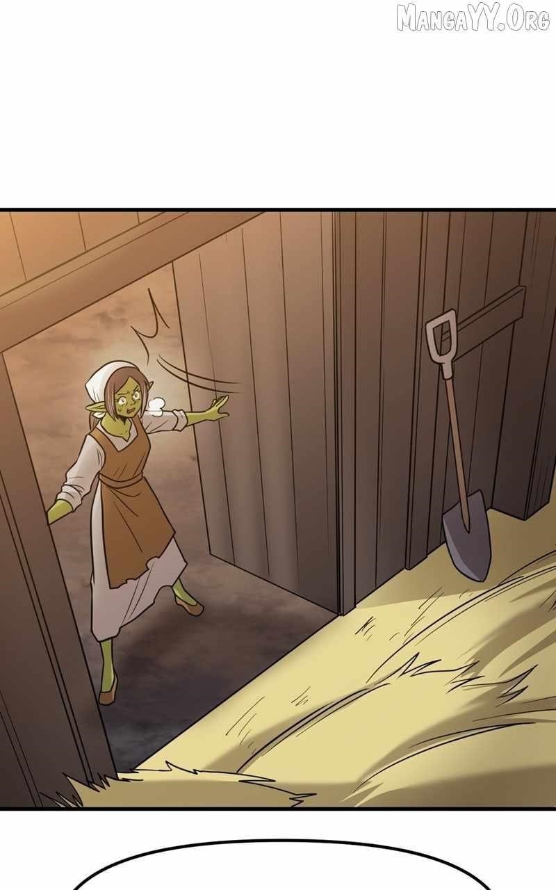 Lord of Goblins Chapter 107 - Page 59