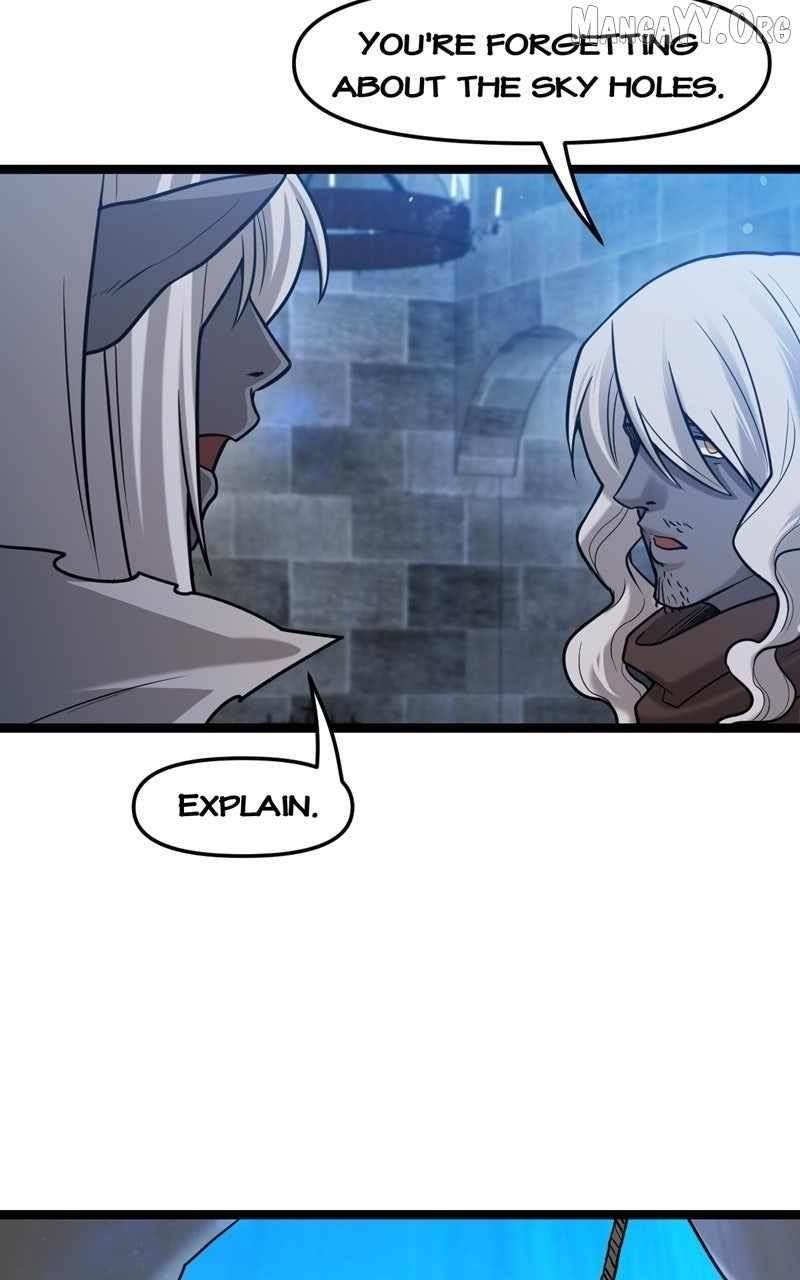 Lord of Goblins Chapter 108 - Page 18