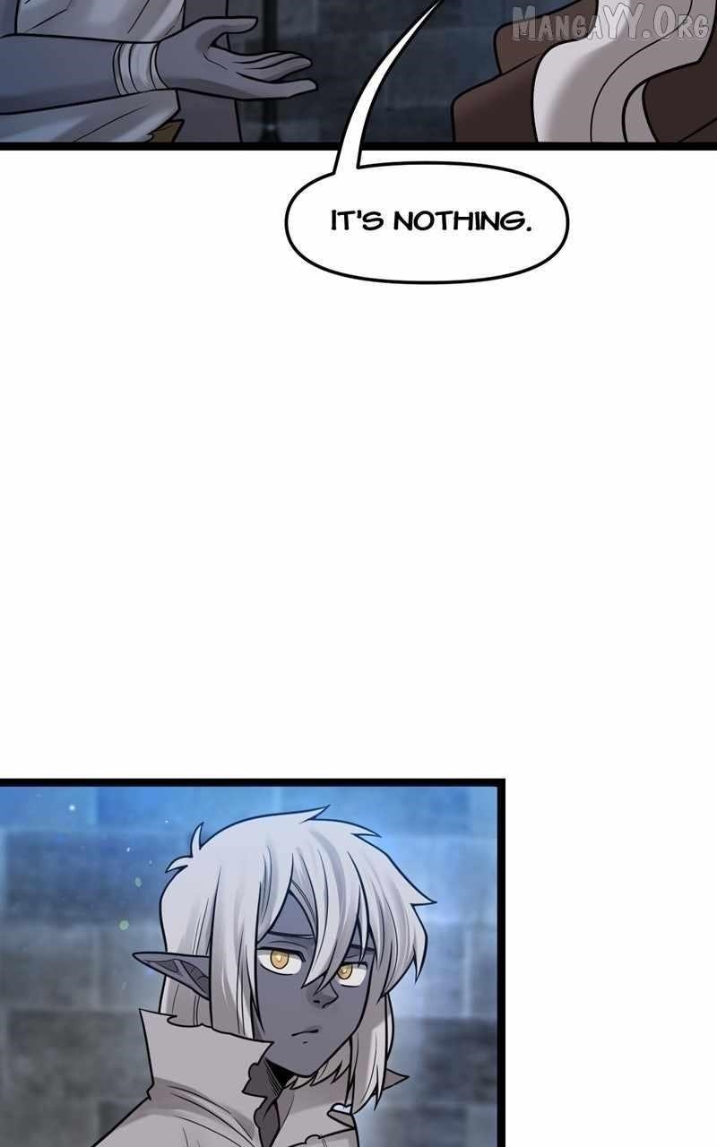 Lord of Goblins Chapter 108 - Page 22