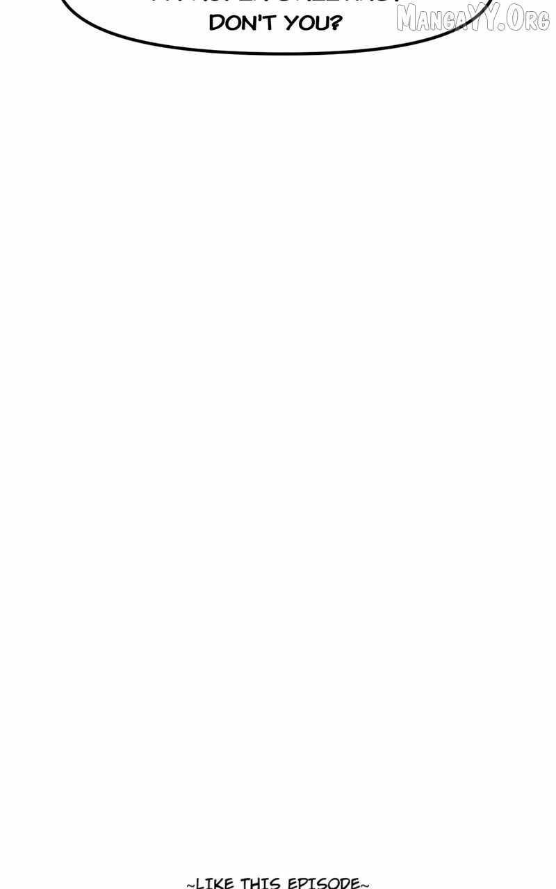 Lord of Goblins Chapter 108 - Page 55