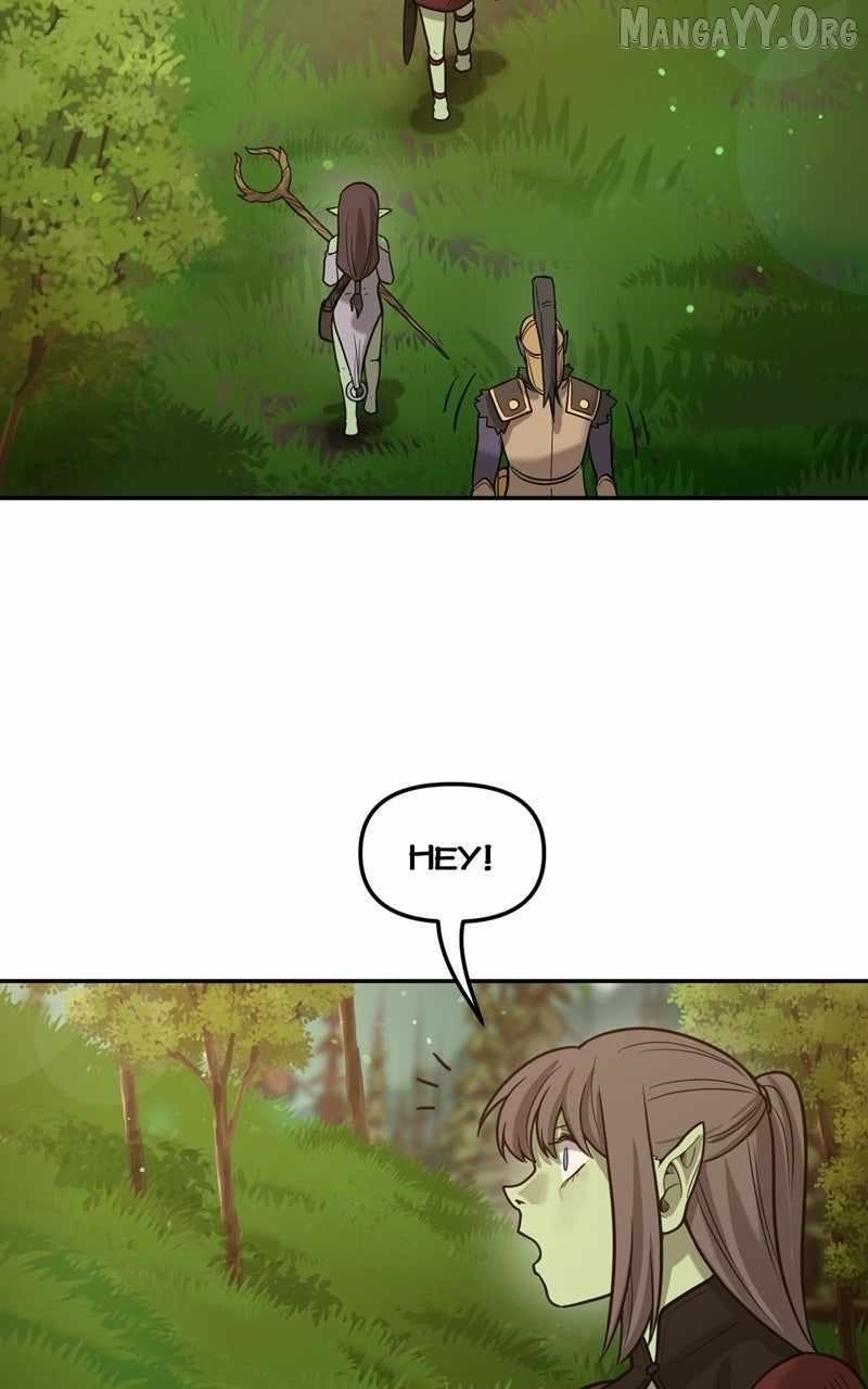 Lord of Goblins Chapter 109 - Page 18