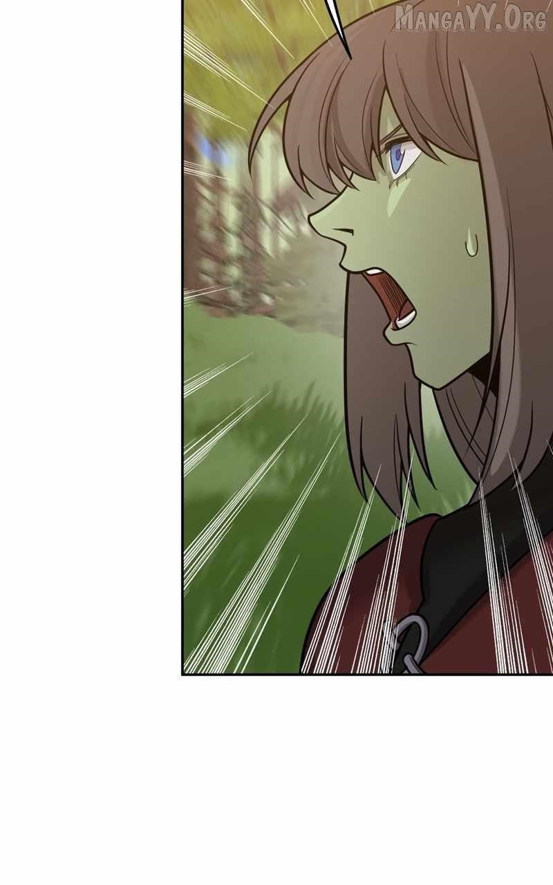 Lord of Goblins Chapter 109 - Page 24