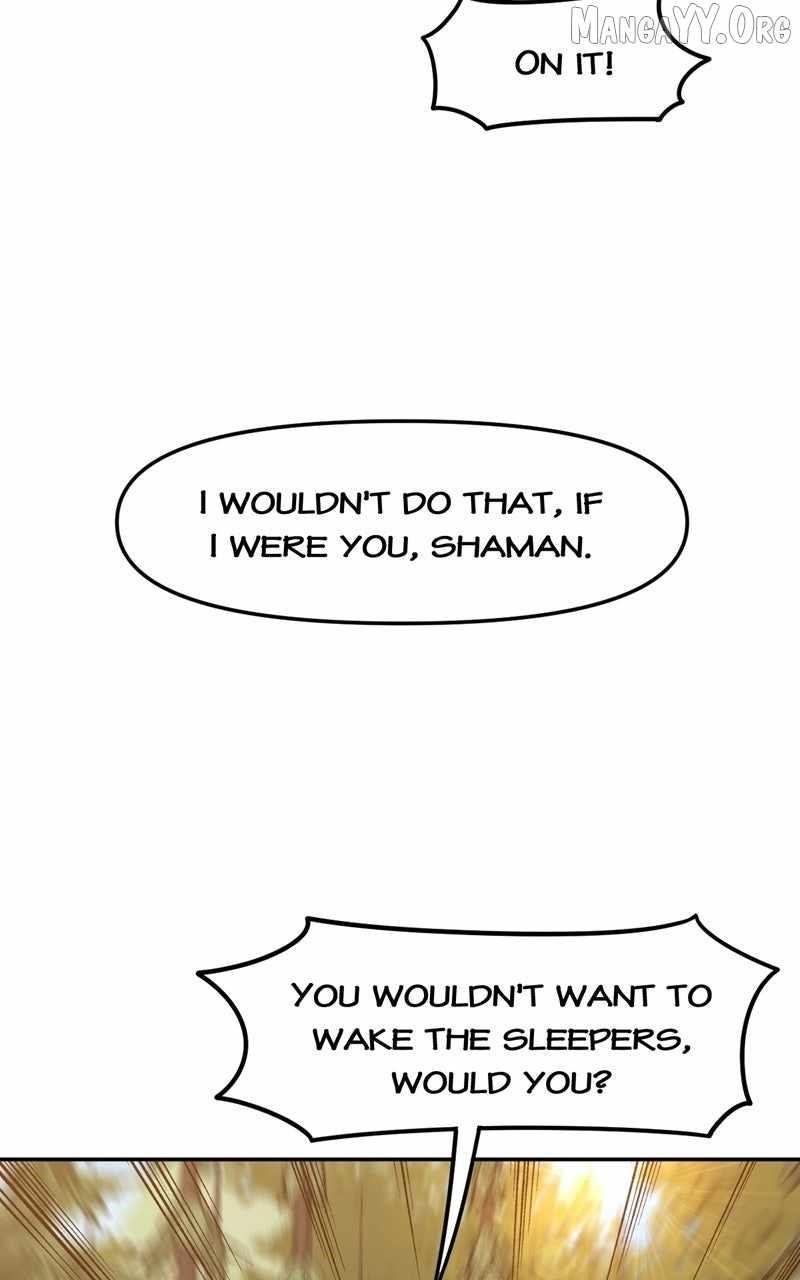 Lord of Goblins Chapter 109 - Page 55