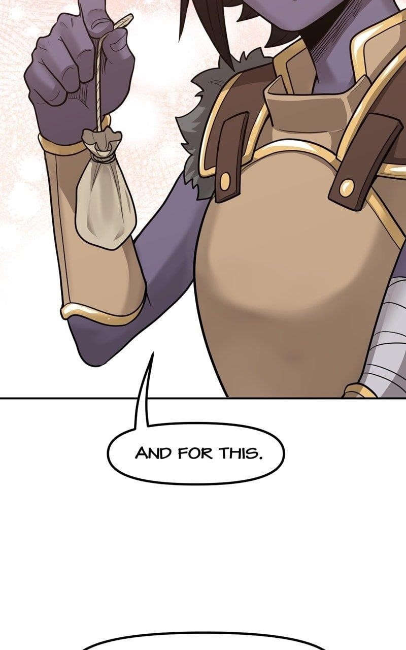 Lord of Goblins Chapter 97 - Page 16