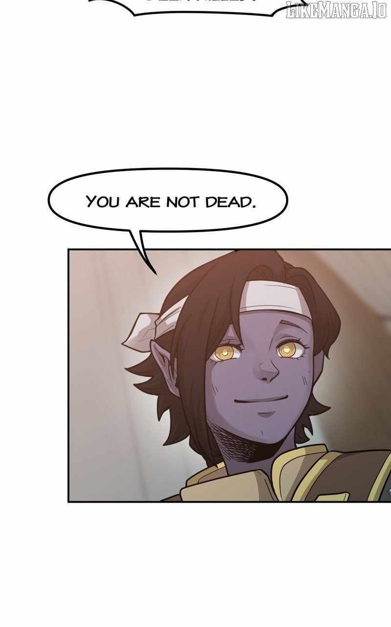 Lord of Goblins Chapter 98 - Page 11