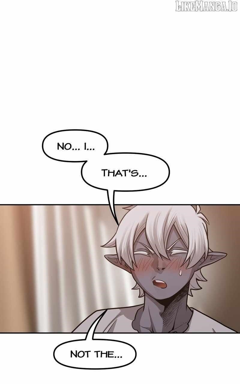 Lord of Goblins Chapter 98 - Page 12