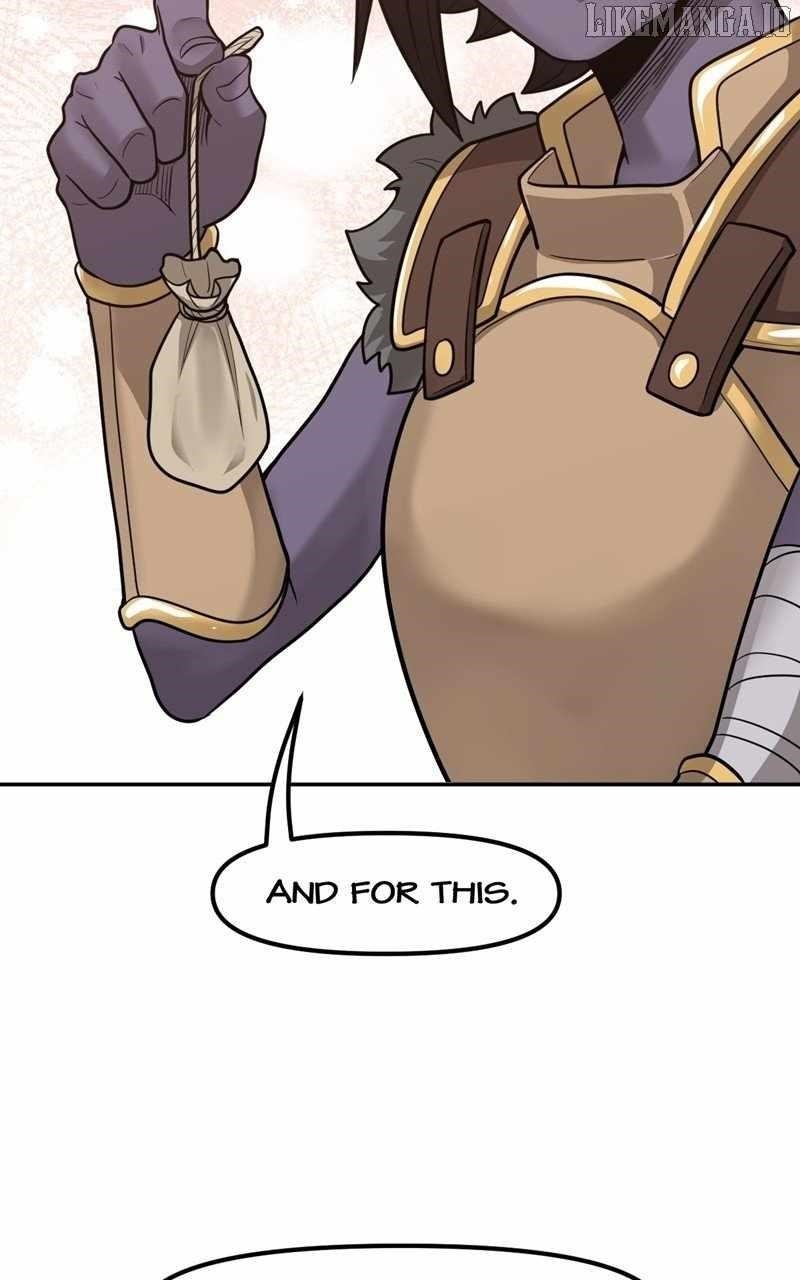 Lord of Goblins Chapter 98 - Page 16