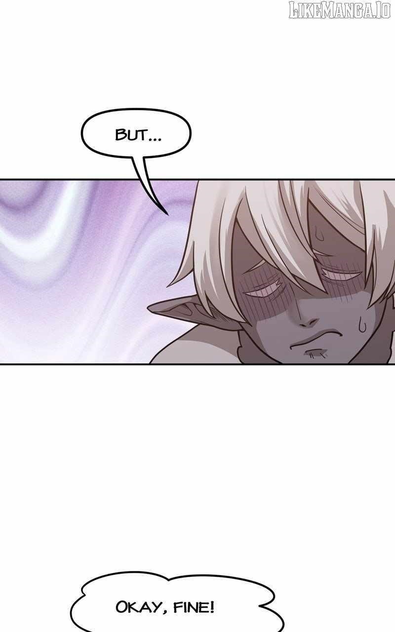 Lord of Goblins Chapter 98 - Page 25