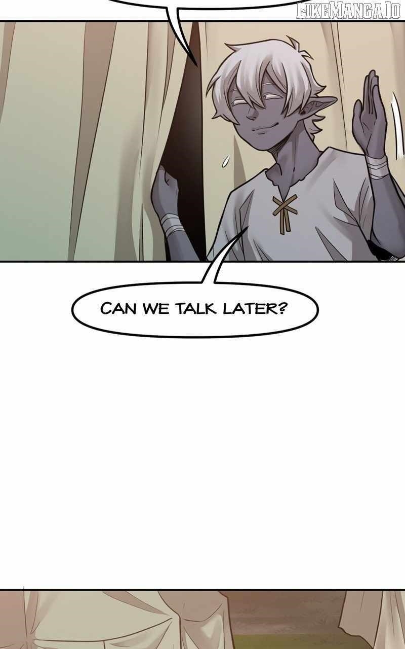 Lord of Goblins Chapter 98 - Page 7