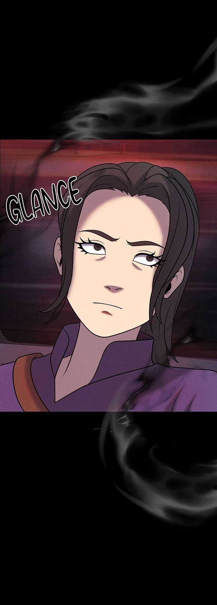 I Became an Evolving Space Monster Chapter 100 - Page 3