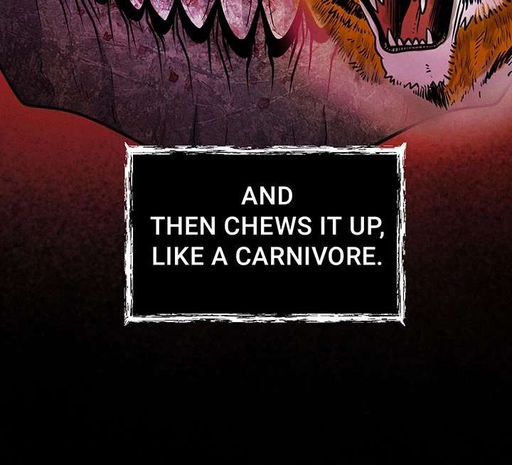 I Became an Evolving Space Monster Chapter 100 - Page 37