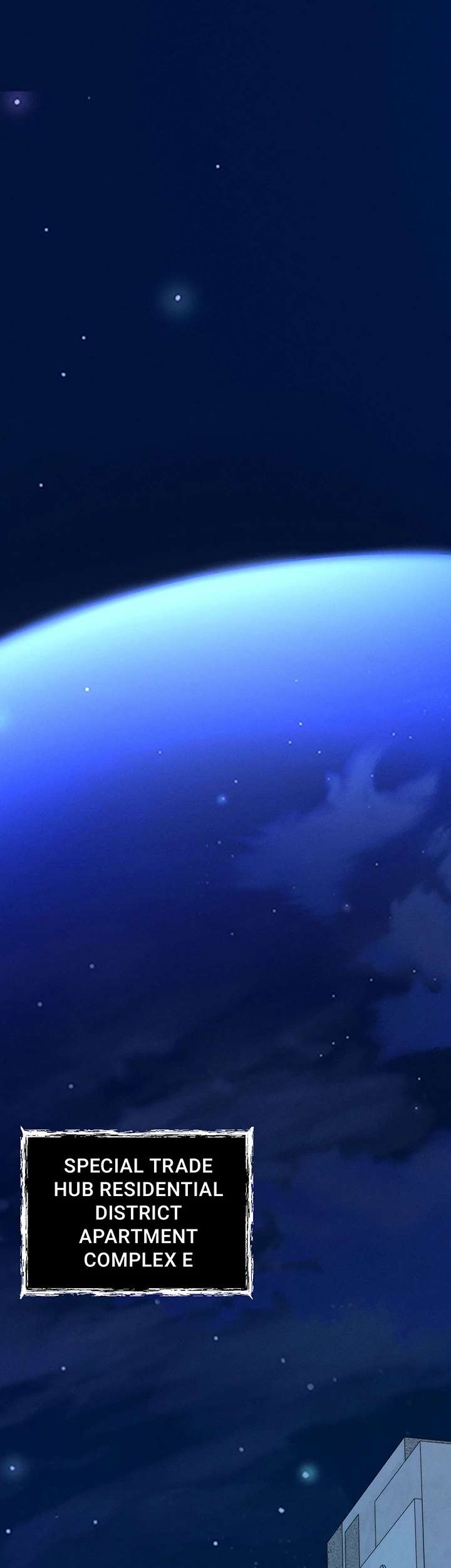 I Became an Evolving Space Monster Chapter 101 - Page 31
