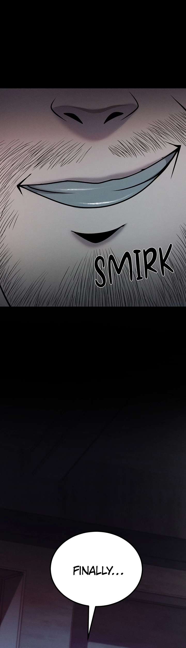 I Became an Evolving Space Monster Chapter 101 - Page 37