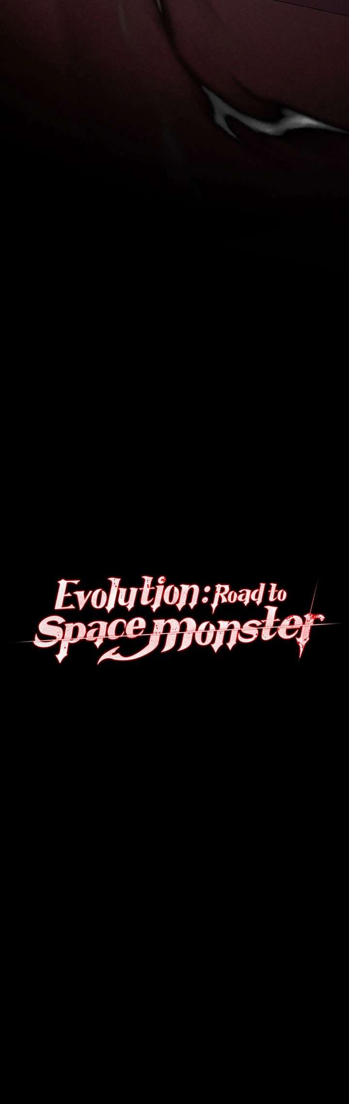 I Became an Evolving Space Monster Chapter 102 - Page 14
