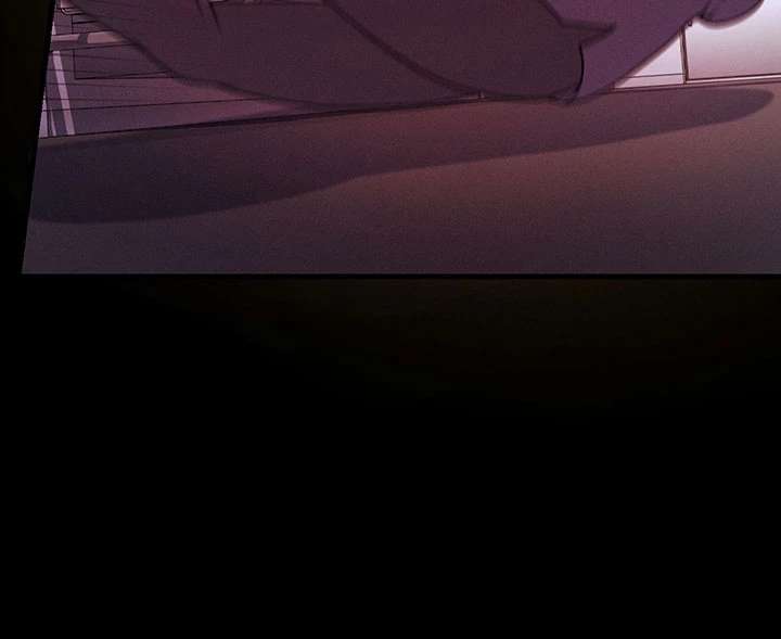 I Became an Evolving Space Monster Chapter 102 - Page 18