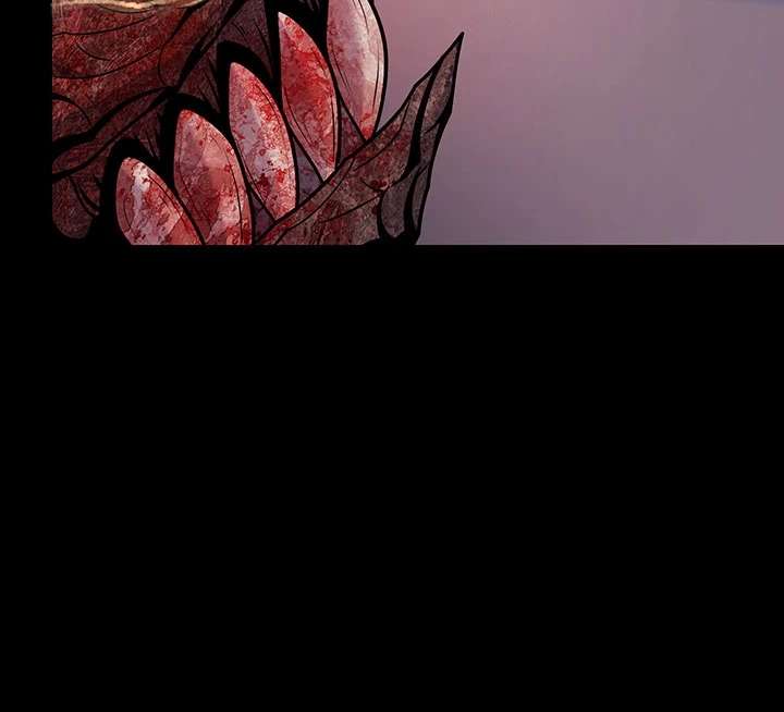 I Became an Evolving Space Monster Chapter 102 - Page 32