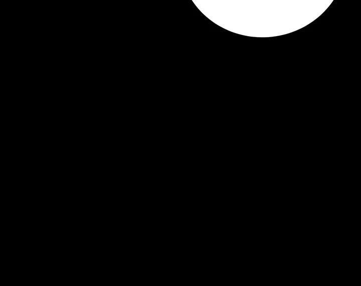 I Became an Evolving Space Monster Chapter 102 - Page 7