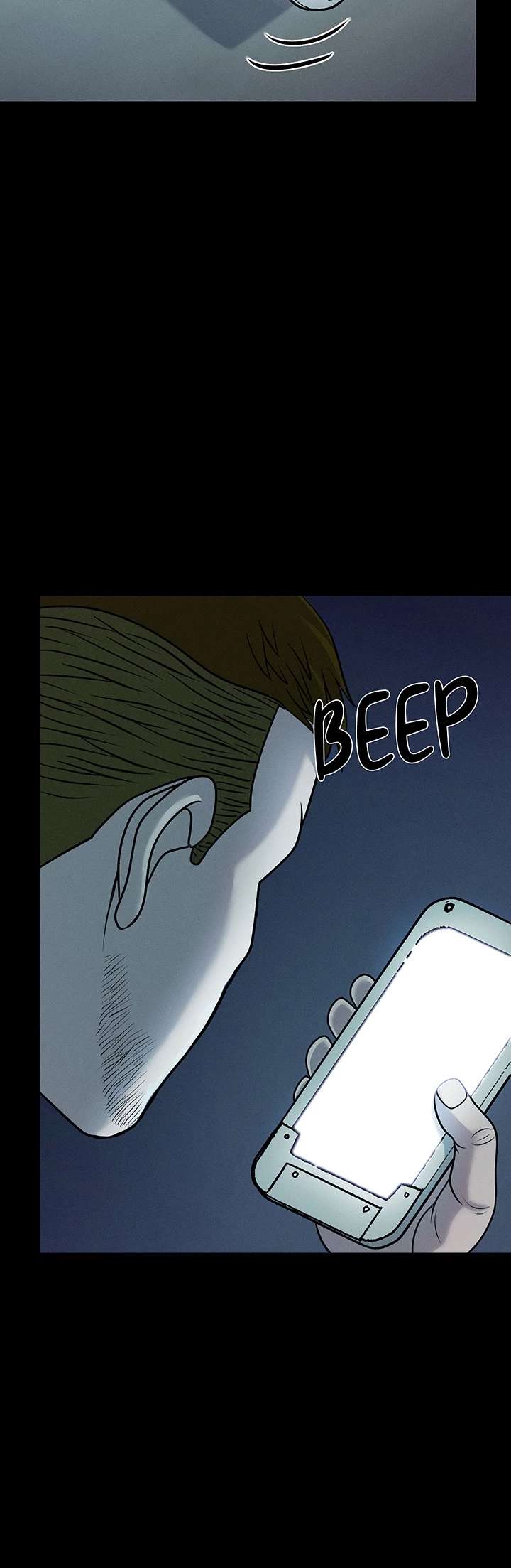 I Became an Evolving Space Monster Chapter 103 - Page 36