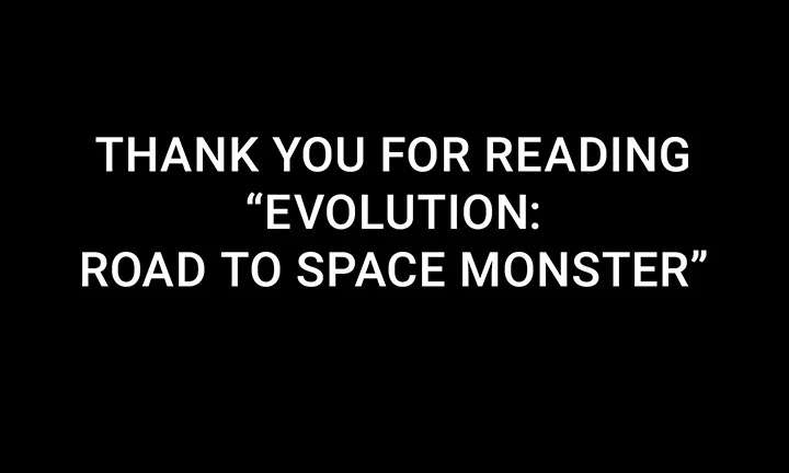 I Became an Evolving Space Monster Chapter 103 - Page 39
