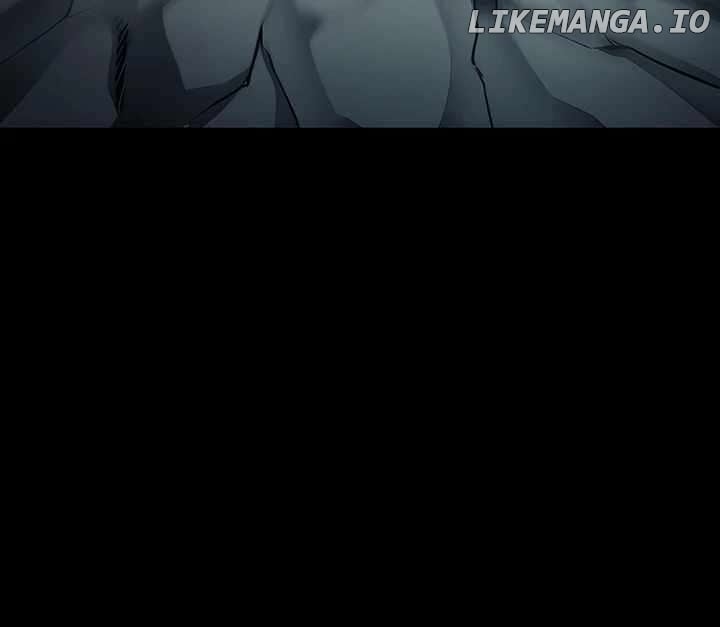 I Became an Evolving Space Monster Chapter 45 - Page 12