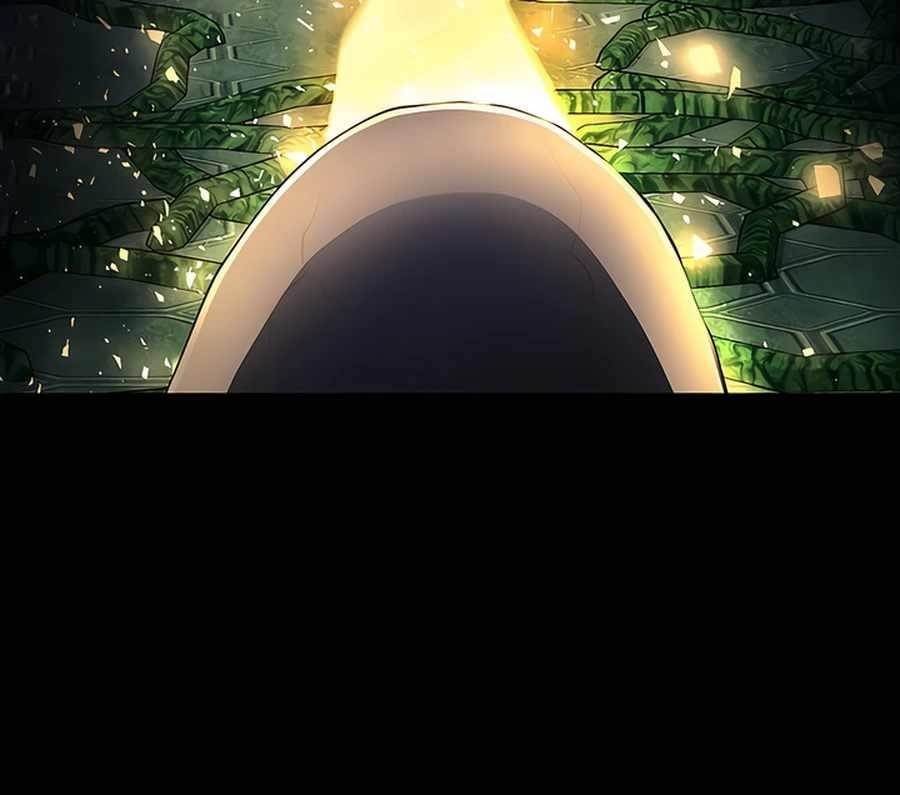 I Became an Evolving Space Monster Chapter 48 - Page 21