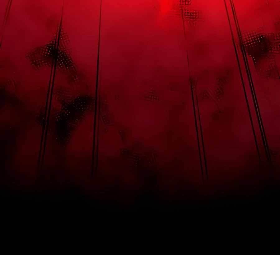 I Became an Evolving Space Monster Chapter 48 - Page 29