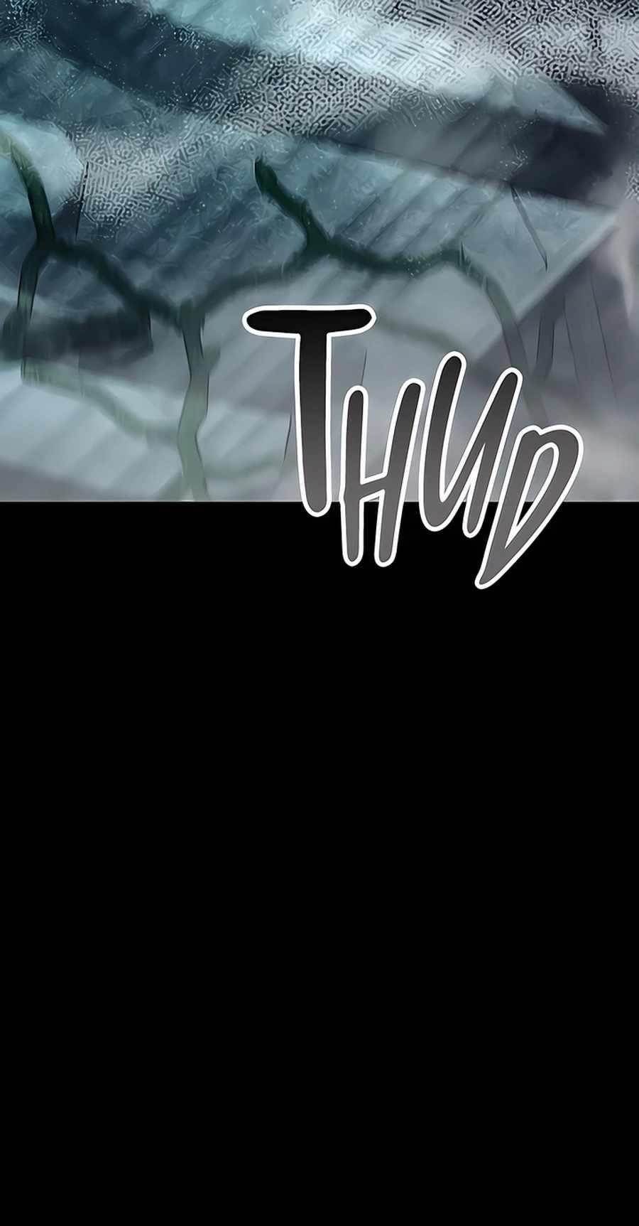 I Became an Evolving Space Monster Chapter 48 - Page 32