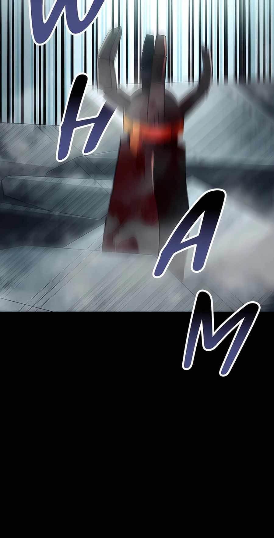 I Became an Evolving Space Monster Chapter 48 - Page 36