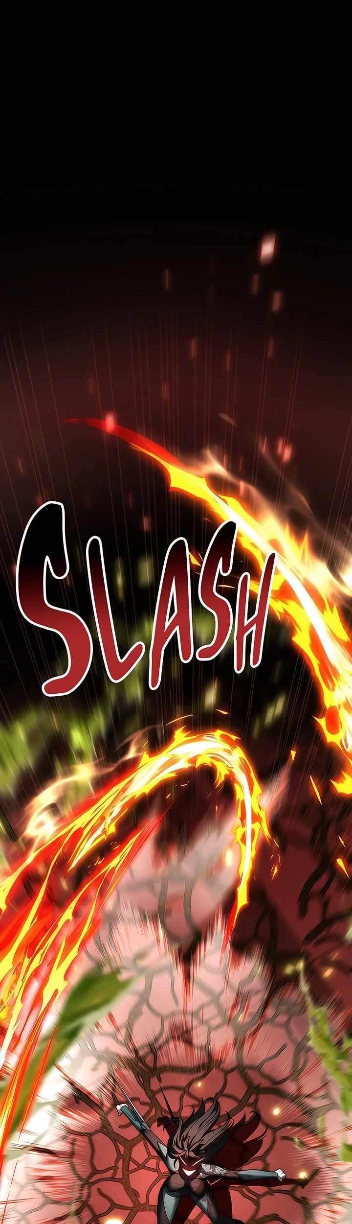 I Became an Evolving Space Monster Chapter 50 - Page 25