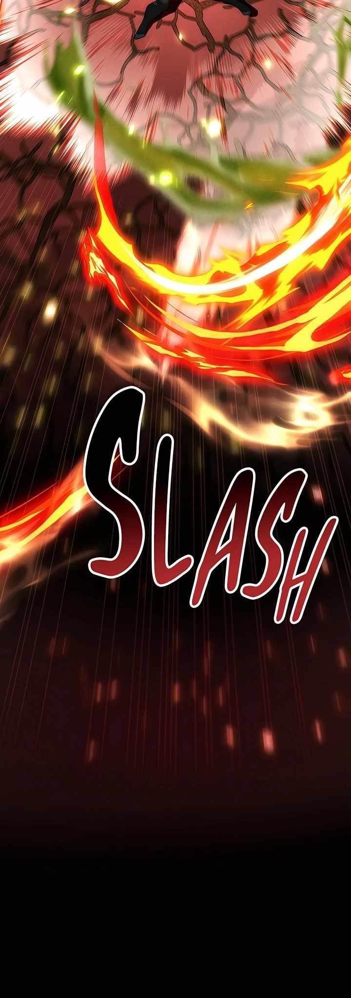 I Became an Evolving Space Monster Chapter 50 - Page 26