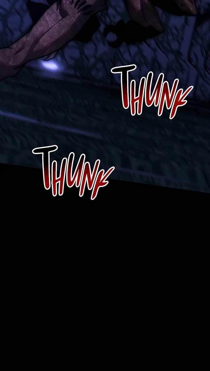 I Became an Evolving Space Monster Chapter 50 - Page 37