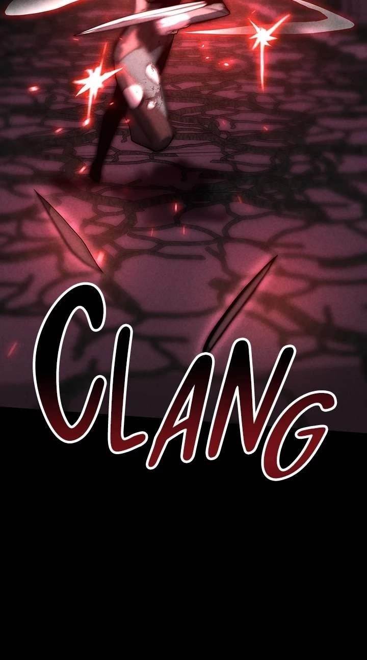 I Became an Evolving Space Monster Chapter 52 - Page 39