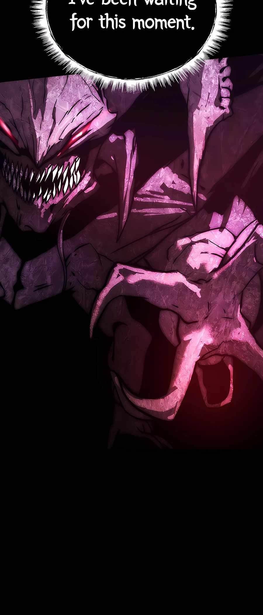 I Became an Evolving Space Monster Chapter 53 - Page 33