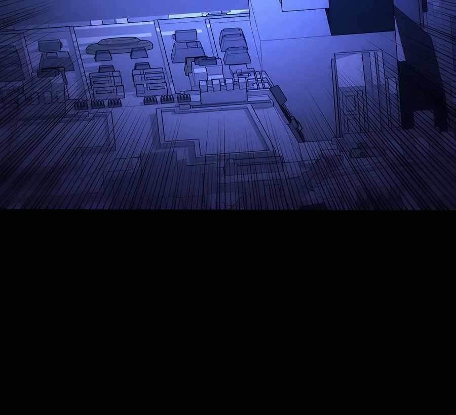 I Became an Evolving Space Monster Chapter 55 - Page 11