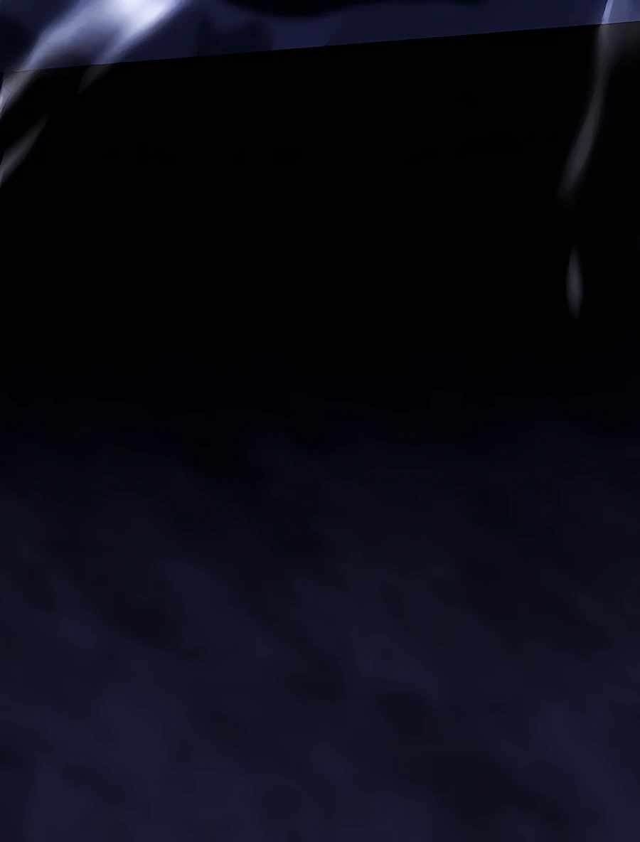 I Became an Evolving Space Monster Chapter 55 - Page 3