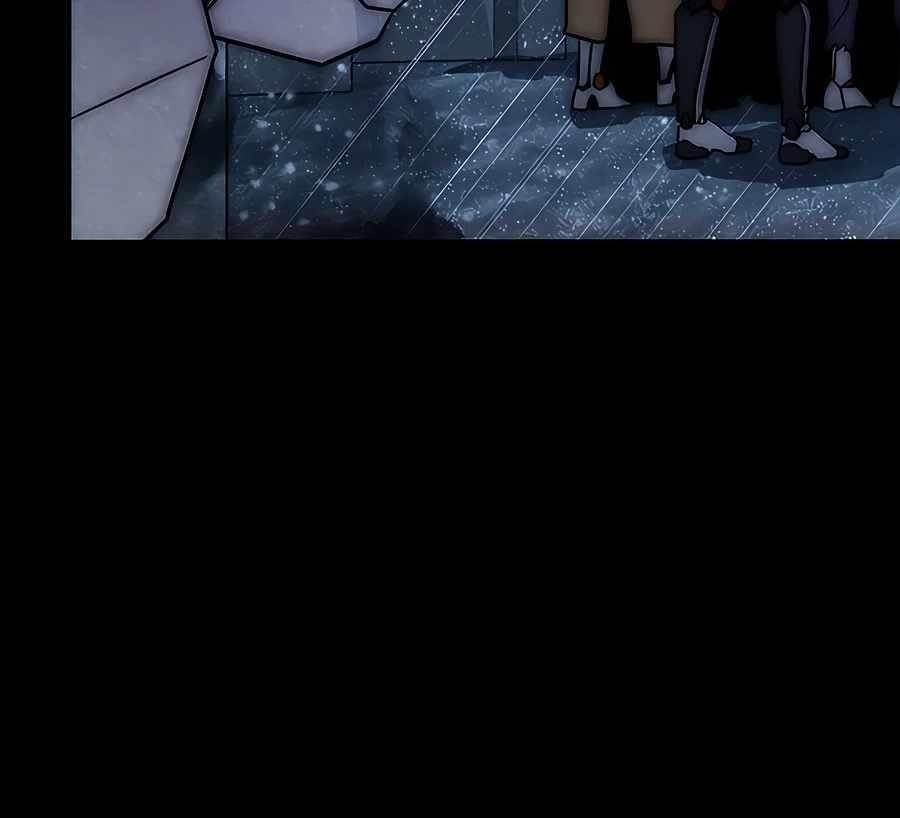 I Became an Evolving Space Monster Chapter 57 - Page 18