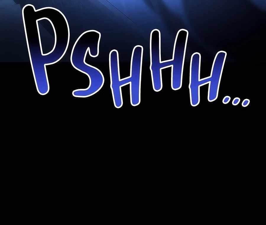 I Became an Evolving Space Monster Chapter 57 - Page 25