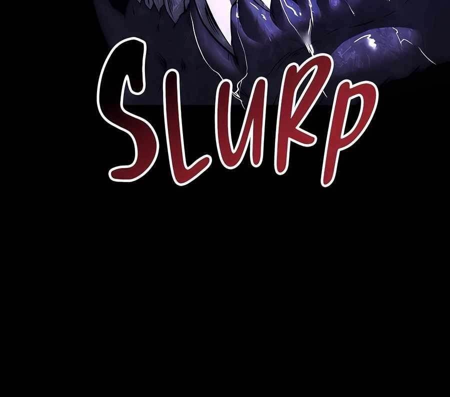 I Became an Evolving Space Monster Chapter 57 - Page 3